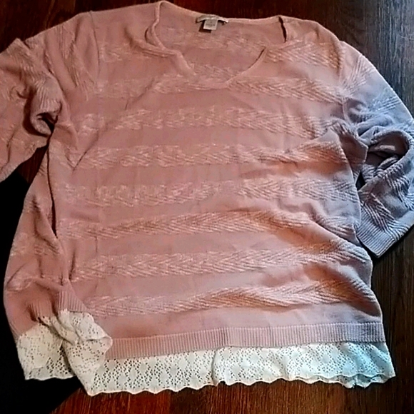 Blouse - Picture 1 of 4